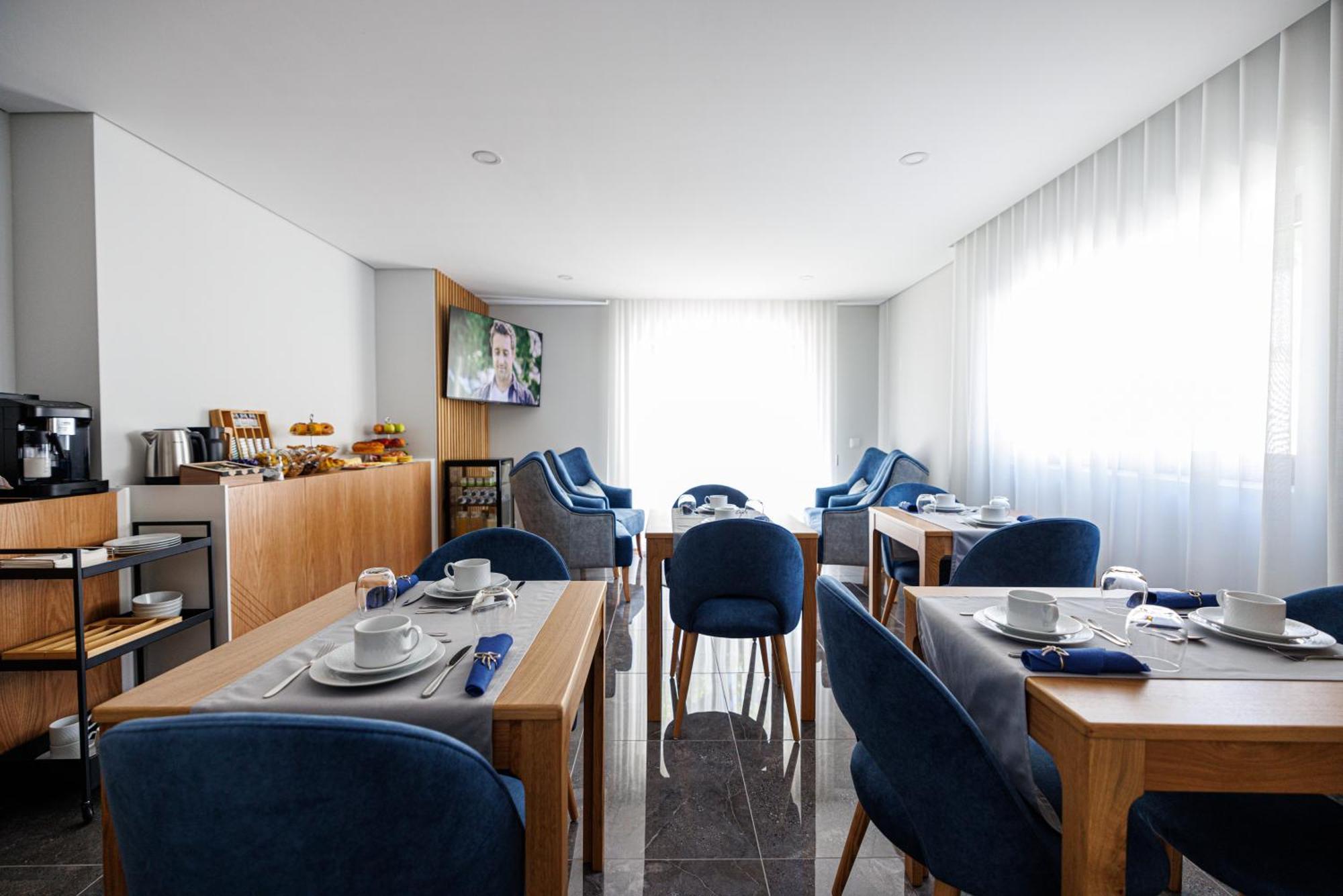 Paiva River Suites Alvarenga Exterior foto